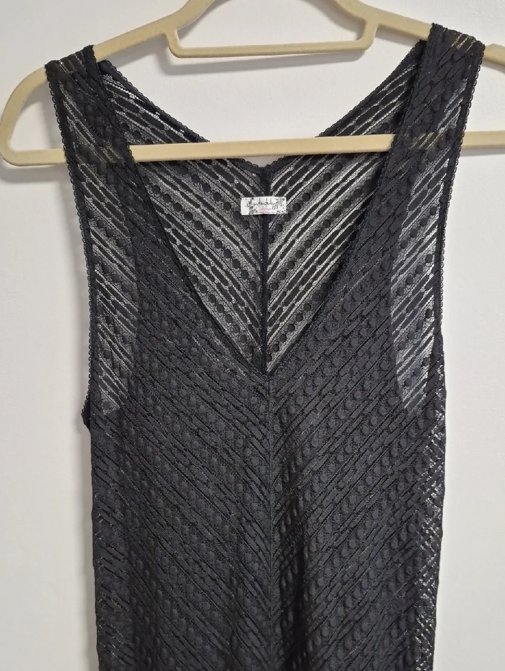 Free People dress - Picture 6 of 8